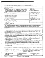 Design Guidelines for Transfer Development and Debonding of Large Diameter Seven Wire Strands in Pretensioned Concrete Girders