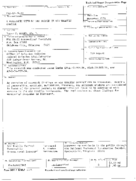 A realistic view of the people in air traffic control