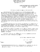 Part 04b CAR Amendment 4b6 Air Carrier Gyroscopic Bank And Pitch Indicator