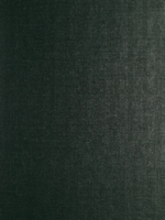 Public Roads A Journal of Highway Research and Development Vol 41 No  2