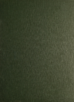 Public Roads A Journal of Highway Research Vol  20 No 10