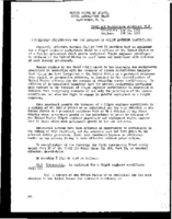 Part 35 Amendment 356 Citizenship Requirements For The Issuance Of Flight Engineer Certificates