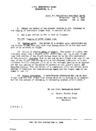 Part 20 2033 Logging Of Pilot Flight Time