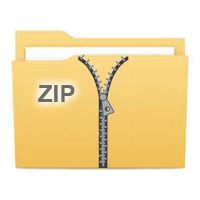 Freight Analysis Framework FAF FAF5 HiLoForecasts supporting datasets