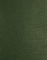 Public Roads A Journal of Highway Research Vol  13 No 3