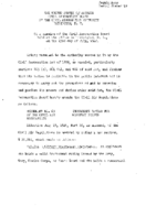 Part 60 Regulation No 99 Amendment No 63 Instrument Rating For Military Pilots