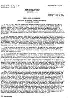 Part 41 406C Application Of Transport Category Requirements To C46 Type Airplanes