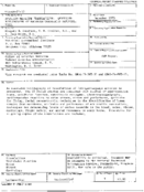 Aviation medicine translations  annotated bibliography of recently translated material VIII