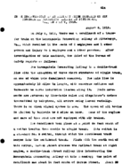 Interstate Commerce Commission Report of the Accident  Investigation Occurring on the MONONGAHELA CONNECTING PITTSBURG PA