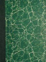 Public Roads A Journal of Highway Research Vol  22 No 2