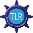 Transportation Librarians Roundtable