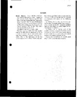 Part 507 Of Regulations Of The Administrator Airworthiness Directives SubPart AR Bendix Collins