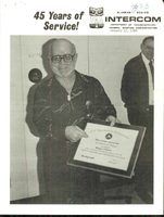 Alaskan Region Intercom January 11 1980