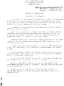 Part 06 Amendment 063 Correction Of References