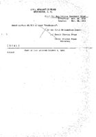 Part 60 Amendment 6062 Amending Section 60344