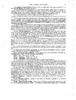 Part 20 Pilot Certificates