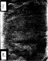 Accident Proneness A Research Review