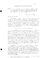 Interstate Commerce Commission Report of the Accident  Investigation Occurring on the NEW YORK NEW HAVEN AND HARTFORD RAILROAD PROVIDENCE RI