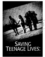 Saving Teenage Lives The Case for Graduated Driver Licensing