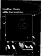 National Survey of Speeding and Other Unsafe Driving Actions Volume 3 Countermeasures