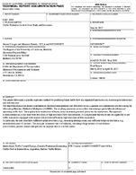 Traffic Predictive Control Case Study and Evaluation