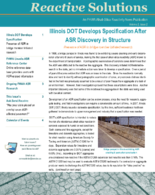 Reactive Solutions Volume 2 Issue 2