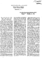 Part 60 Amendment 6025 Regulation Of Aircraft Speed