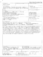 Paving asphalts  reduction of oxidative hardening of asphalts by treatment with hydrated lime  a mechanistic study