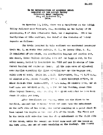 Interstate Commerce Commission Report of the Accident  Investigation Occurring on the LEHIGH VALLEY ROCKPORT PA