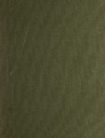 Public Roads A Journal of Highway Research Vol  9 No 3