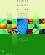 Freight Facts and Figures 2006