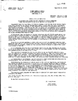 Part 41 429 Authorization For Alaskan Taxi Operators To Conduct Operations Under The Provisions Of Part 42 Of The Civil Air Regulations