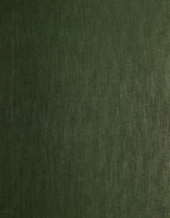 Public Roads A Journal of Highway Research Vol  12 No 11