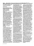 PART 121 AMENDMENTS 121180