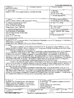 TRIPCAL5 Documentation Manual