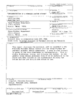 Implementation of a Complex Design System