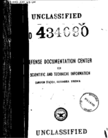 Central nervous system effect of chronic exposure to organophosphate insecticides