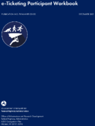 eTicketing Participant Workbook
