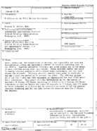 G effects on the pilot during aerobatics