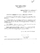 Part 20 205 Correction Of Reference In 20 24 Aeronautical Knowledge