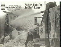 Alaskan Region Intercom January 25 1980