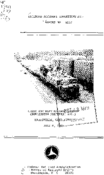 Interstate Commerce Commision Report of the Accident  Investigation Occuring on the GREAT NORTHERN RAILWAY COMPANY BURLINGTON NORTHERN INC MARYSVILLE WA