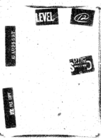 Neurological and Neurosurgical Conditions Associated with Aviation Safety