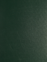 Public Roads A Journal of Highway Research Vol 34 No  8