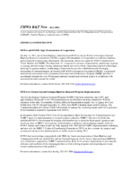 FHWA RT Now  July 2011