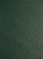 Public Roads A Journal of Highway Research Vol 24 No 12