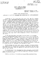 SR Regulation No SR358 Extension Of Date For Compliance With Identification Plate Requirements