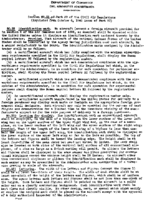 Part 60 Section 6032 Of Part 60 Of The Civil Air Regulation