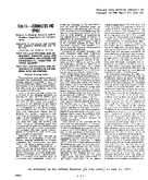 PART 121 AMENDMENTS 12142