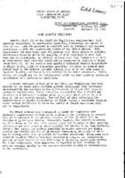 Part 41 419 Fuel Quantity Indicators